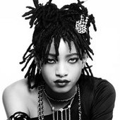 Willow Smiths First Chanel Campaign Is Here – The Hollywood Reporter.jpg