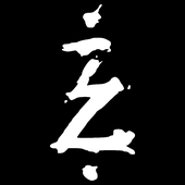 zarsen9 さんのアバター