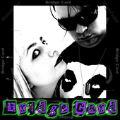 bridgecard için avatar