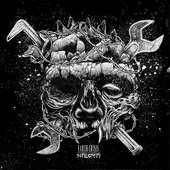 EC/Integrity Split