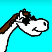 Avatar for SkideraS