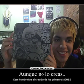 no puede ser