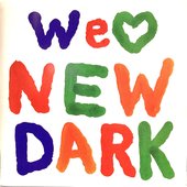 We ♥ New Dark