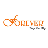 Avatar for foreverbedding