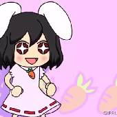 tewi3k 的头像