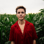 Felix Jaehn