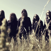 opeth.png
