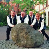 Rheder Maenner-Quartett.jpg