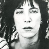 patti