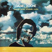 Daniel Boone Beautiful Sunday