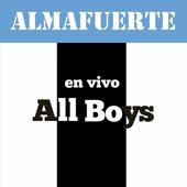 En Vivo All Boys