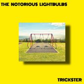 Trickster - Single