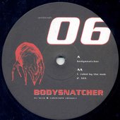 Bodysnatcher