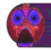 octane_rl 的头像