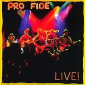 Live!