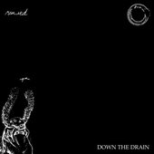 Down The Drain cover art
