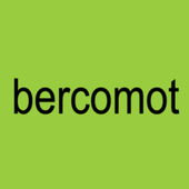 Avatar for bercomot