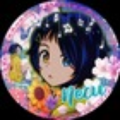 Necuus 的头像