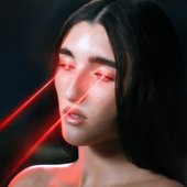 JUDELINE - BODHIRIA