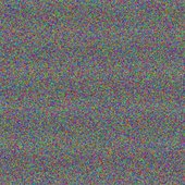 LIQUID TELEVISION