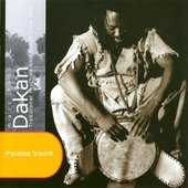 Mali Foli: Dakan