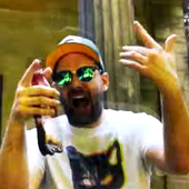 Screenshot (206).png