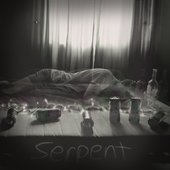 Serpent