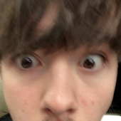 maxmuirhead 的头像