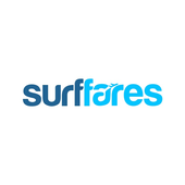 Avatar for surffares