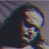 Avatar for bupsko