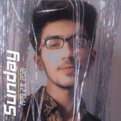 ShadowFaiq 的头像