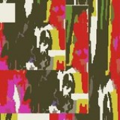 Avatar for ElmoHope