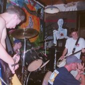 1993