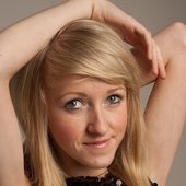 Kirsten Orsborn