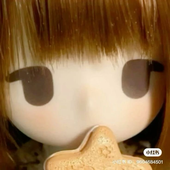 Avatar for Meowmeow443