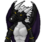 LastFM profile picture for @Scry
