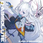 Ω・ABSOLUTE (Ver.0.5)