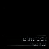 Songs About stuff