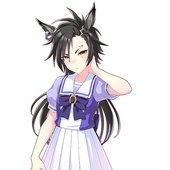 エアシャカール.jpg
