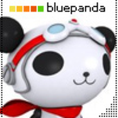 Avatar for EricPanda
