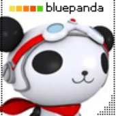 EricPanda için avatar