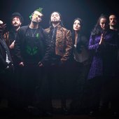 Photo Set 2015.jpg