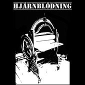 Åbo Jävla Kängpunk