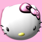 Avatar for syo_monaiyo