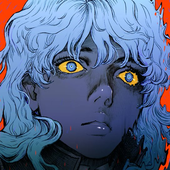 Avatar for mouhibu