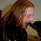 Ben Colton
