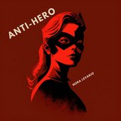 Anti-Hero