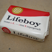 Avatar für lifeboy916