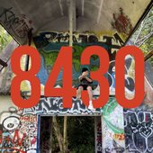 8430