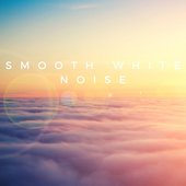 The Rhythm Of Noise